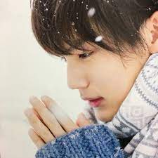 photo おしゃれまとめの人気アイデア pinterest anayanci del carmen 顔 中川大志 大志