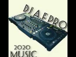 325,801 likes · 54,746 talking about this. Diff Feat Dji Tafinha Deixo Cair 2020 By A F Pro Youtube