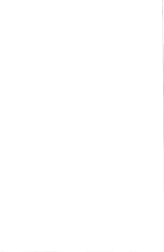 Image result for Pseudoeriosema andongense