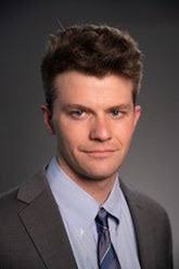 Meet the Current Internal Medicine Residents