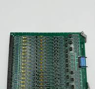 GENERAL ELECTRIC DS3800HSCG1E1F PCB CARD