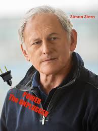 Powerful Business People in Kountry Wayne Skits