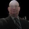 Eastern Account System Inc Linkedin