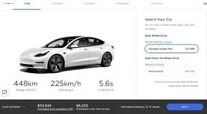 Since then, coe has actually plummeted even further! Tesla Relaunches In Singapore Model 3 Sr From Rm488k Performance From Rm615k With Current Coe Solar Cars News
