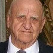 Kovalik Family Obituaries