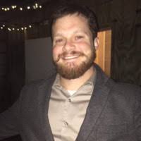 Hunter Gordon Email & Phone Number