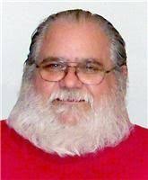 Jimmy Patti Obituary (2014)