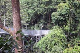 Inap pulai sentosa alor setar. Tempat Menarik Di Kulim Percutian Bajet