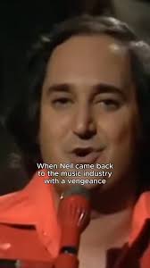 Michael Sedaka singing one of his favorite songs of mine, “Home” (1972)