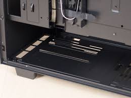 We have everything you are looking for! Nzxt H510i Review A Closer Look Inside Techpowerup