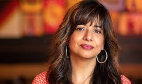 Top Global Indian Chefs: Culinary Icons Making a Mark Worldwide