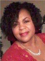 Trena Simmons Obituary (1969