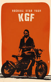 All wallpapers including hd, full hd and 4k provide high quality guarantee. Kgf Chapter 1 Wallpapers Wallpaper Cave
