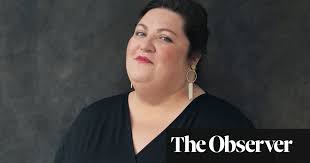 He also has a youtube channel, 사채업자tv his older yt channel kyoto1013 is banned and taken down by youtube. Gabrielle Deydier What It S Like To Be Fat In France Obesity The Guardian
