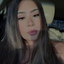 What craft shows and festivals are available in Corpus Christi to sell  items?