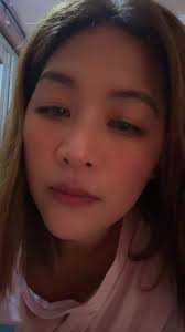 Veth (@beth.bernardo)