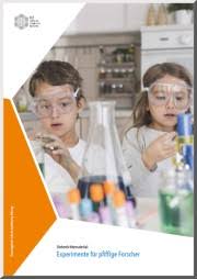 Fonds Der Chemischen Industrie Fci Uber 1 Million Euro Fur Mehr Qualitat Der Chemie Lehre