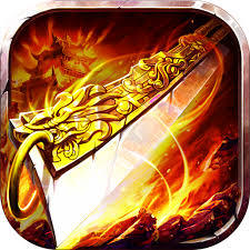 Ninja heroes is my favorite game, recently i was having trouble with updating this game after it was renamed to heroes legend reborn mod apk, . Blood Legend Dragon King Hero Mobile Online Game 1 6 32 Mod Apk Unlimited Money Mod Apk Android