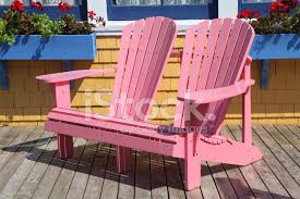 We did not find results for: Double Adirondack Chairs Stock Photos Freeimages Com