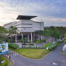 Home dunia kerja lowongan kerja 6 lowongan kerja sekolah ciputra surabaya terbaru. Sekolah Ciputra Surabaya Nusagates