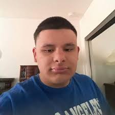 Jacob Corona (@big_dog562)