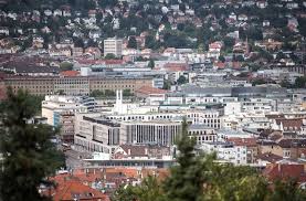 Zudem erfährst du hier wissenswertes rund um wohnungstypen und miete. Baden Wurttemberg Grune Versprechen Mehr Bezahlbaren Wohnraum Baden Wurttemberg Stuttgarter Zeitung