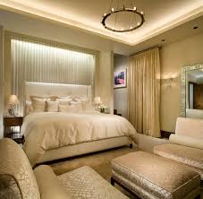 20 glorious old mansion bedrooms. 20 Glorious Old Mansion Bedrooms Home Design Lover
