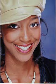 Featured Member: Chammie aka Carmel