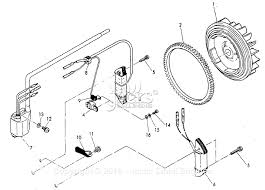 Electrical and lighting, electric lawn mower, lawn mower repair, mower wiring. Robin Subaru W1 390 Parts Diagrams