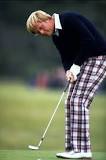 Image result for what do golf gloves do