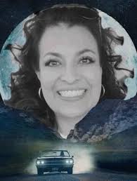 Mindy Vizcaino-Williams Obituary (2023)