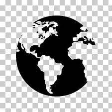 Earth Globe World Map Computer Icons Earth Png Clipart Computer Icon Earth Globe Globe Icon