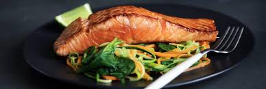 Recipe jools' simple chicken & veg stew. The Beginner S Guide To Cooking Healthy Meals Justin Thomas Miller