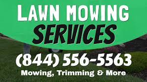 Gone are the days when moving to a new neighborhood meant starting from scratch to find local lawn maintenance companies to complete your weekly required grass cutting. Lawn Mowing Service Gloucester City Nj 1 844 556 5563 Lawn Care Near Me Youtube