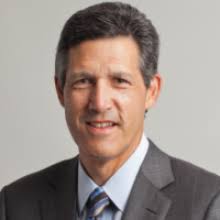 Richard Afable MD MPH