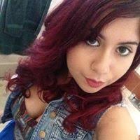 Adi Sanchez (adilene1027)