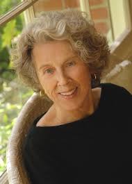 Thoughtful Reflections: Chatting with a Fascinating Author, Joan Lester,  about Her Non Fiction Books