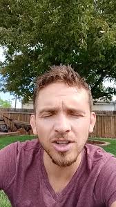 D'Anthony Muniz is the 138lb Colorado State blue belt Champion by  submission. #alwayslearning #transformation #lifestyle #frontlinewj  #teamcaique...