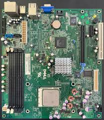 How much does an electrical engineer make in california? Computer Engineering Wikipedia