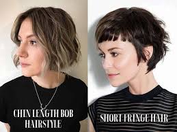 After looking at three of the most basic styles one can use for their square face, here are two more options for those of you who don't best hairstyles for square faces over age 60. 8 Hairstyles For Square Faces And Fine Hair 2020 Layla Hair Shine Your Beauty
