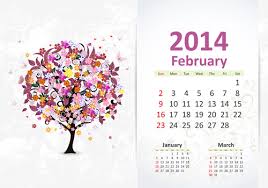 Calendar February 2016 Free Vector Download 2 100 Free Vector For Commercial Use Format Ai Eps Cdr Svg Vector Illustration Graphic Art Design Calendar and schedule templates for download toggle submenu. all free download com