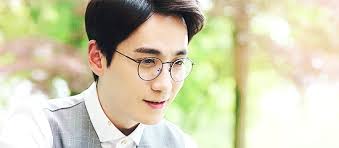 seventh-fantasy: Shen Wei/Zhao Yun Lan [11/?]:...