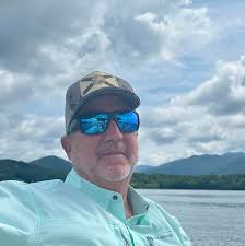 Where is the typical grill hot spot