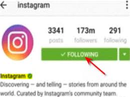Berikut cara menambah followers instagram gratis, aman dan cepat tanpa harus beli followers ig. Cara Menambah Followers Instagram Hanya Menggunakan Username Instagram Hacked Ray Ban