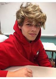 𝟙 𝕤𝕚𝕤𝕥𝕖𝕣 𝟜 𝔹𝕣𝕠𝕥𝕙𝕖𝕣𝕤 (𝔹𝔸𝔹𝕀𝔼𝔻)