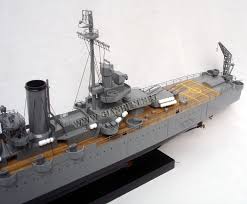 Jul 27, 2021 · she remained in active service until 1971, and she was moored at the main argentinian naval base — puerto belgrano — for her last years. Batlle Ship Ara General Belgrano Royal Navy Submarine Falklands War War