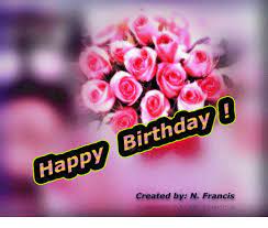 24,000+ vectors, stock photos & psd files. Animated Happy Birthday Cards Card Design Template