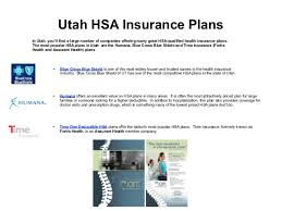 Maybe you would like to learn more about one of these? Hsa Benefits For Chiropractic Care