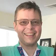 Obituary information for Ronnie Scott