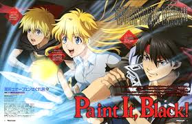 Check spelling or type a new query. Majutsushi Orphen Yande Re